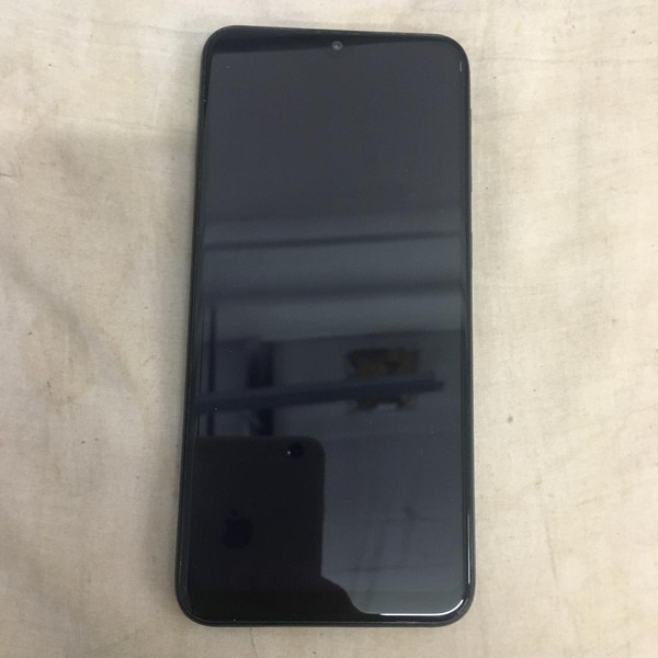 Samsung Galaxy A10e - Verizon, Black, 32 GB, 2 GB, SM-A102U