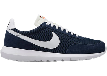 Nike Roshe Daybreak Fragment Obsidian for sale