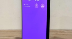 Mint
													Apple iPhone 15 Pro - Unlocked, Blue, 256 GB, A2848, photo 1 of 9