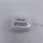 Used Apple AirPods Pro 3