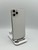 Fair Apple iPhone 11 Pro Max - Unlocked, Silver, 512 GB, A2161