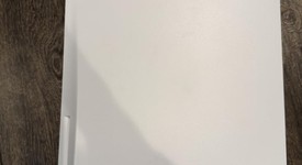 Mint
													PlayStation 5 Standard Edition (2020) - White, 825 GB, Standard Edition, photo 5 of 7