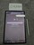 Mint Samsung Galaxy Tab S9 Plus FE - Wi-Fi, Mint, 256 GB, 12 GB