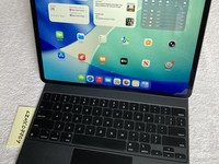 Apple iPad Pro 12.9" 4th Gen 2020
