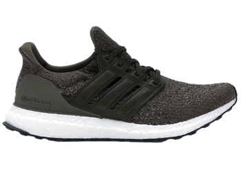 adidas Ultra Boost 3.0 Trace Olive for sale