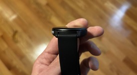 Mint
													Garmin Vivoactive 5 - Black, photo 4 of 6