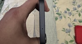Mint
													Samsung Galaxy A16 5G - Unlocked, Blueblack, 128 GB, 4 GB, photo 4 of 7