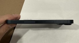 Good
													Apple iPhone 14 - Unlocked, Midnight, 128 GB, A2649, photo 3 of 10