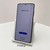 Good Samsung Galaxy S20 5G - Unlocked, Gray, 128 GB, 12 GB, SM-G981U1