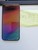 Apple iPhone 15 Plus - Unlocked, 128 GB, Pink, A2847
