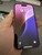 Good Apple iPhone 16 - Unlocked, Pink, 128 GB, A3081