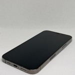 Fair Apple iPhone 12 Pro - Unlocked, 128 GB, Graphite, A2341