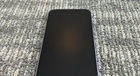 Mint
													Apple iPhone 12 - Unlocked, Purple, 64 GB, A2172, photo 2 of 9