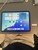 Good Apple iPad 10th Gen - Unlocked, Blue, 64 GB, A2757