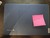 Mint Lenovo Slim 3 Chromebook 14" - MediaTek, Navy Blue, 64 GB, 4 GB