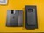 Good Google Pixel 9 Pro Fold - Unlocked, Obsidian, 256 GB, GGH2X