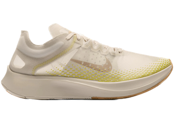 Nike Zoom Fly Fast Orewood Brown for sale