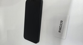 Mint
													Apple iPhone 13 Mini - Unlocked, Midnight, 128 GB, A2481, photo 4 of 8
