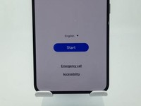Samsung Galaxy S22