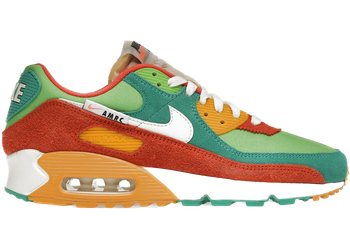 Nike Air Max 90 SE Running Club for sale