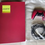 Good PlayStation 5 Digital Edition (2020) - 825 GB, White, Digital Edition