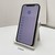 Fair Apple iPhone 12 - Unlocked, Black, 64 GB, A2172