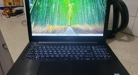 Good
													Dell Inspiron Laptop, photo 2 of 13