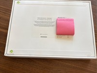 MacBook Air 2024 (M3) - 15"