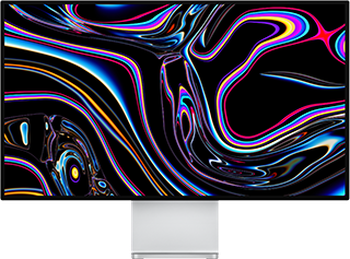Apple Pro Display XDR for sale