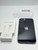 Good Apple iPhone 14 - Unlocked, Midnight, 128 GB, A2649
