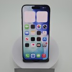 Mint Apple iPhone 15 Pro - Unlocked, 128 GB, White, A2848