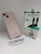 Good Apple iPhone 13 - AT&T, Pink, 128 GB, A2482