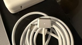 Good
													MacBook Pro 2021 - 14" - Apple M1 Pro 8-core, Gray, 512 GB, 16 GB, photo 4 of 15