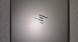 Good
													HP Chromebook X360 14c - I3, Silver, 64 GB, 8 GB, photo 4 of 9