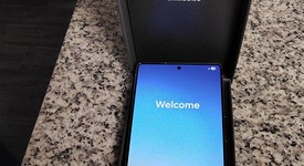 Mint
													Samsung Galaxy S25 Ultra - Unlocked, Black, 256 GB, 12 GB, SM-S938U1, photo 3 of 8