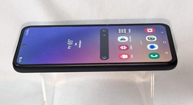 Mint
													Samsung Galaxy A54 5G - Spectrum, Graphite, 128 GB, 6 GB, photo 5 of 8