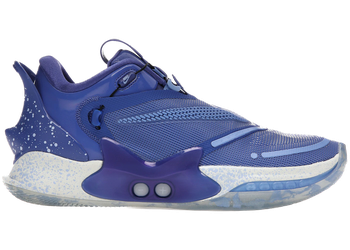 Nike Adapt BB 2.0 Astronomy Blue (US Charger) for sale