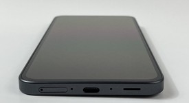 Mint
													Samsung Galaxy A36 5G - Verizon, Black, 128 GB, SM-S366V, photo 5 of 7