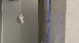 Mint
													Apple iPhone 13 Pro Max - Unlocked, Graphite, 128 GB, A2484, photo 4 of 7