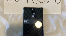 Mint
													Samsung Galaxy Note 10 Plus - Unlocked, Aura Glow, 256 GB, 12 GB, SM-N975U1, photo 1 of 24