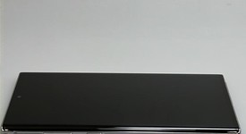 Mint
													Samsung Galaxy Note 10 Plus - Unlocked, Aura Glow, 256 GB, 12 GB, SM-N975U1, photo 2 of 6