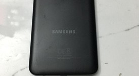 Fair
													Samsung Galaxy J7 2018 - AT&T, Black, SM-J737A, photo 3 of 7
