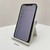Fair Apple iPhone 12 - Unlocked, Black, 64 GB, A2172