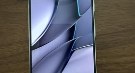 Mint
													Google Pixel 10 Pro - Unlocked, Porcelain, 128 GB, G4QUR, photo 1 of 9