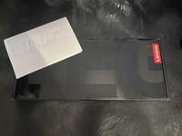 Lenovo Legion Go (Gen 2)