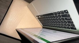 Good
													MacBook Air 2024 (M3) - 15" - Apple M3, Silver, 512 GB, 8 GB, 10-core GPU, photo 2 of 8