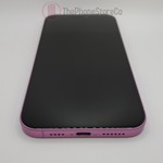 Good Apple iPhone 16 Plus - Unlocked, 128 GB, Pink, A3082
