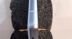 Mint
													Google Pixel 7a - Unlocked, Coral, 128 GB, 8 GB, GWKK3, photo 4 of 6