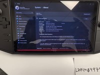 Lenovo Legion Go