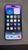 Good Apple iPhone 14 Pro Max - Unlocked, Purple, 128 GB, A2651